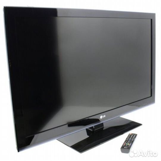 Телевизор LG 42LK451