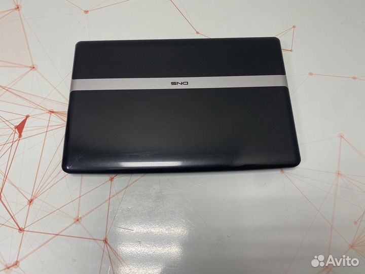 Запчасти для DNS A17FD A17F A17