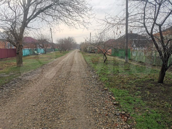 Дом 76,8 м² на участке 17 сот.