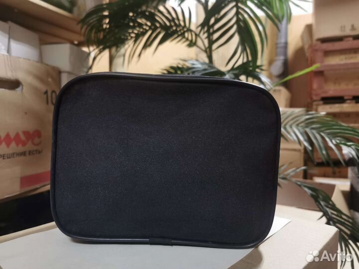 Газоанализатор хоббит-т хлор