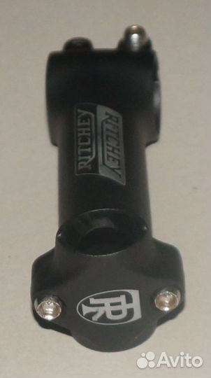 Вынос руля rytchey