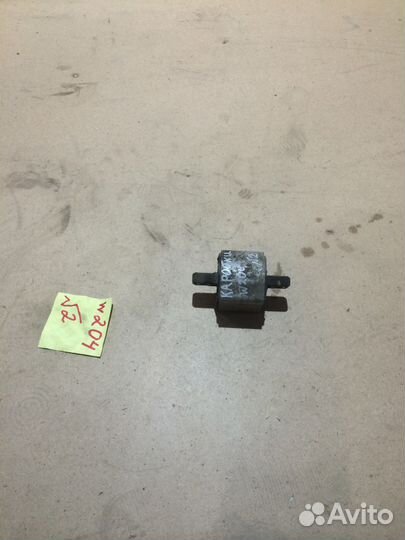 Кронштейны АКПП Mercedes C-class W204