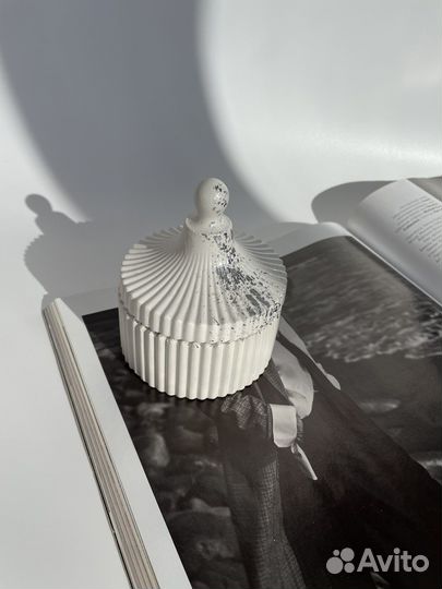 Шкатулка для колец на свадьбу