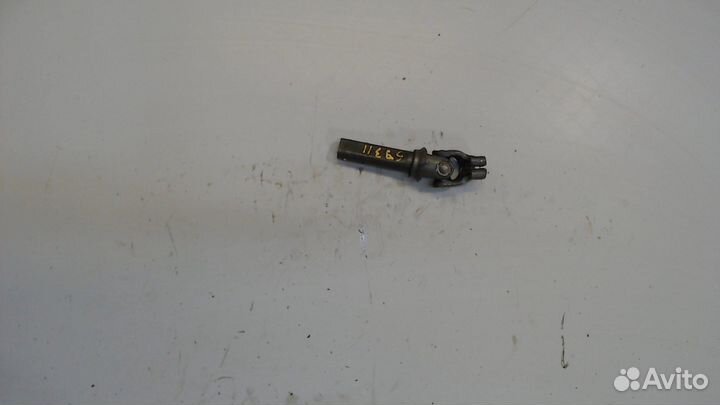 Кардан рулевой Volvo S40 / V40, 1998