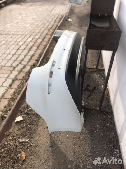 Авто запчасти