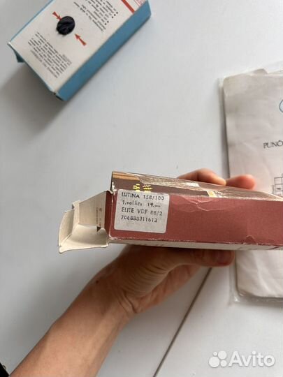 Колготки и чулки женские новые винтаж