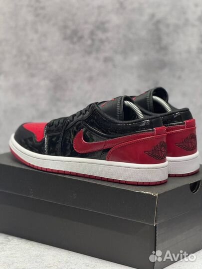 Обувь оптом