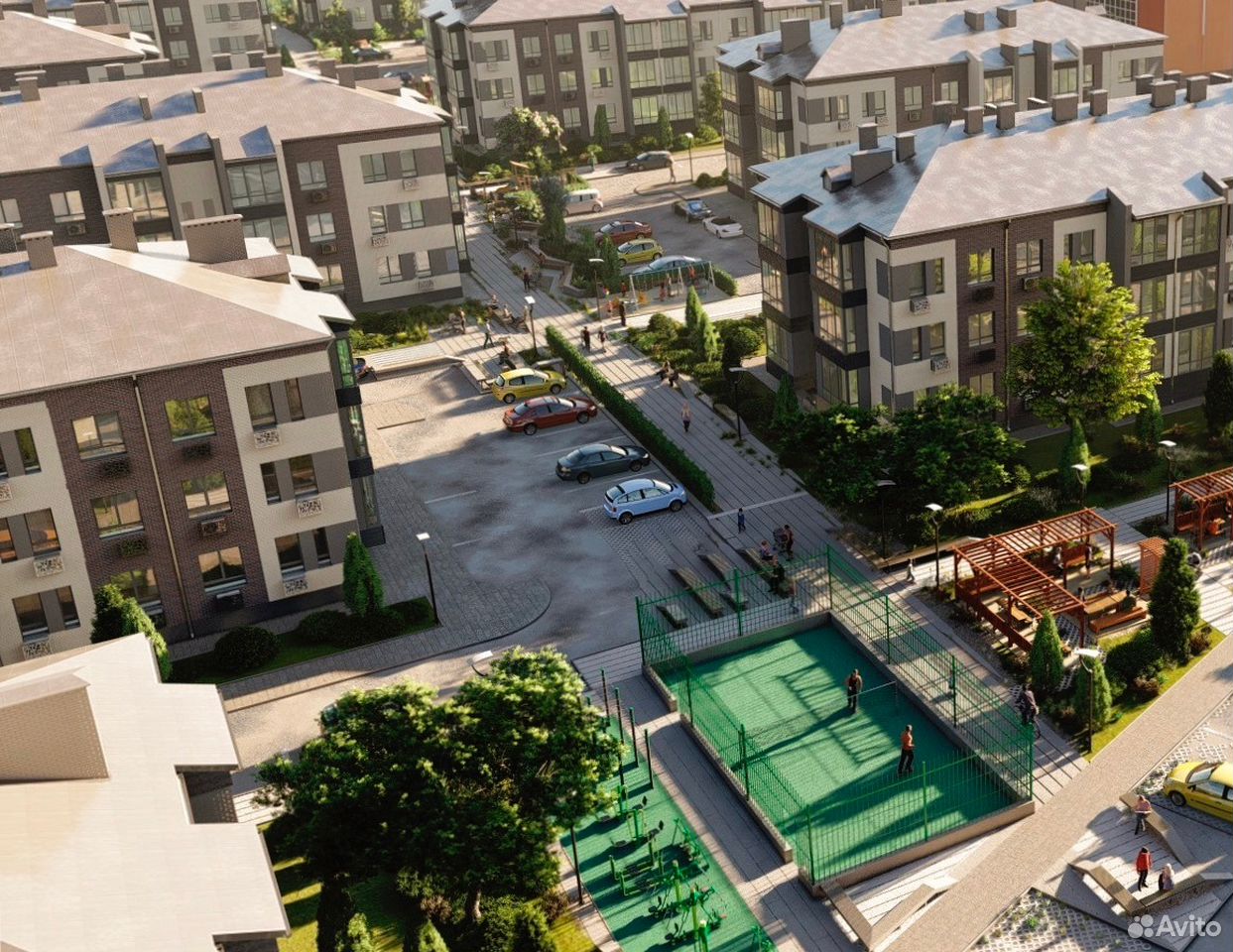 жк самоцветы аксай улица строителей. жк самоцветы аксай улица строителей. жк самоцветы аксай. самоцветы, аксай, улица строителей. самоцветы, аксай, улица строителей.