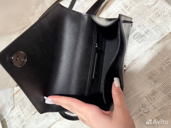 Женская сумка Ekonika