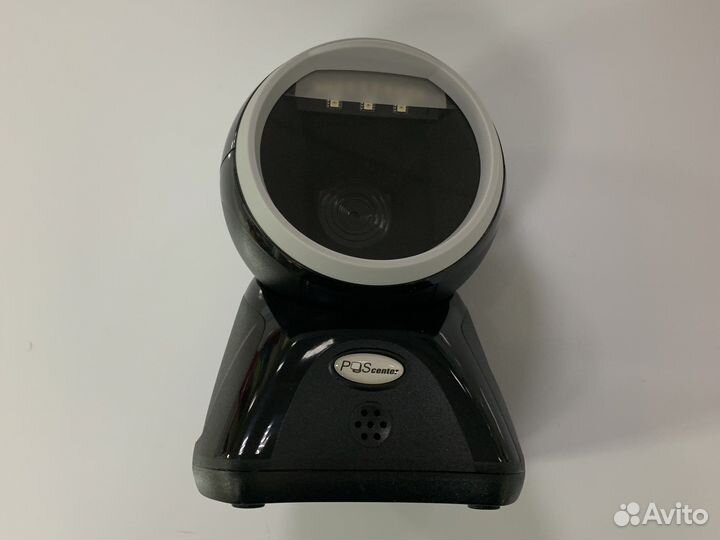 Сканер штрихкода Poscenter OT2D