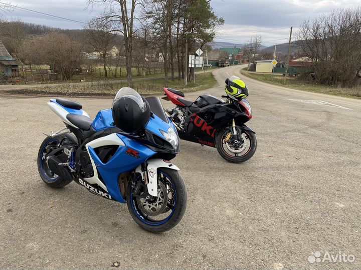 Срочный выкуп мото