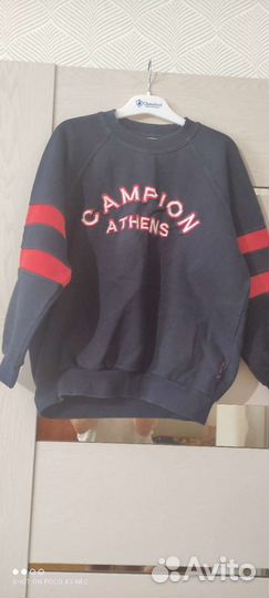 Вещи для мальчиков, толстовки,брюки,джинсы.Пакетом