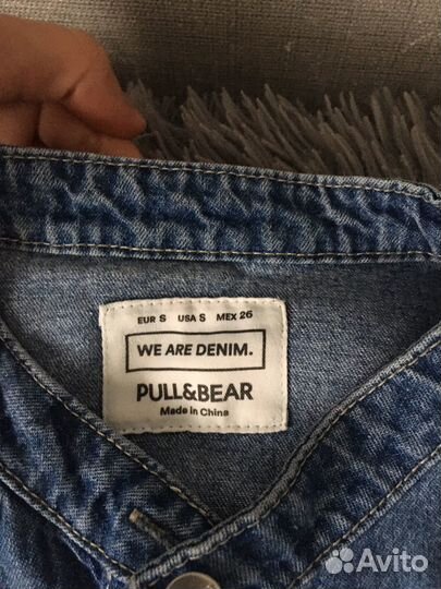 Вещи пакетом 40 42 размер