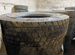 Bfgoodrich Route Control D 295/80 R22.5