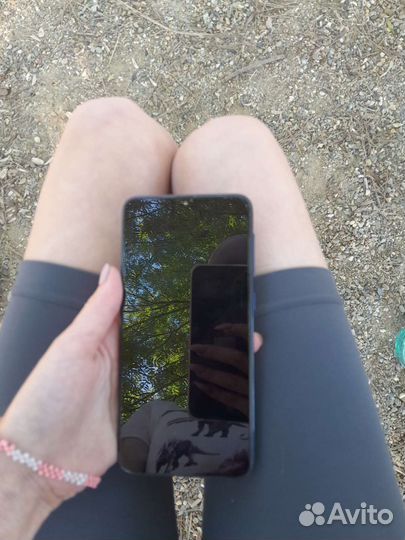 Samsung galaxy a10