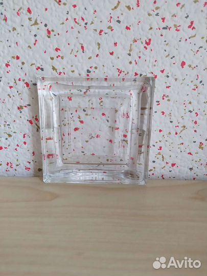 Подставка для ароматизатора