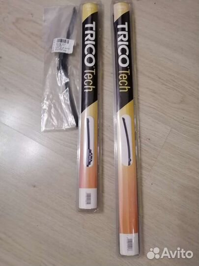 Новые запчасти на Volkswagen golf