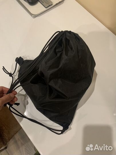 Гравитационные ботинки/ крюки