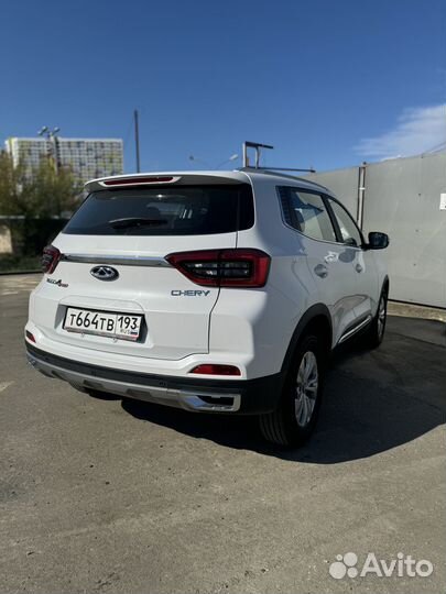 Аренда авто / прокат авто / без водителя