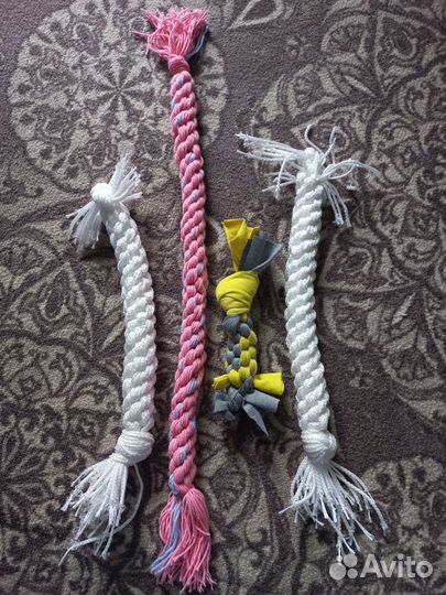 Игрушка для животных товары для животных