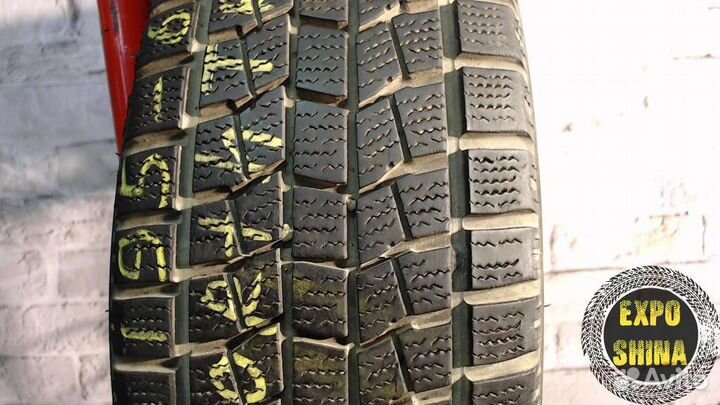 Northtrek N2 195/65 R15 91Q