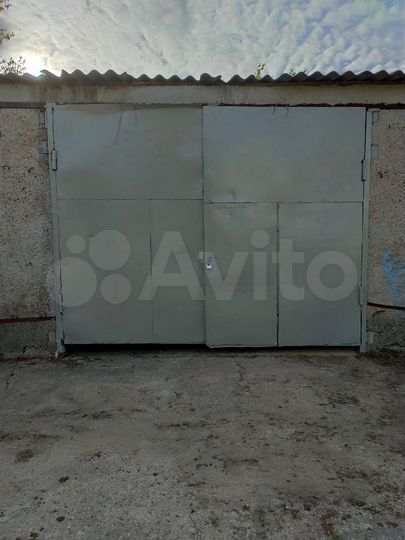 Сдам производственное помещение, 21540 м²