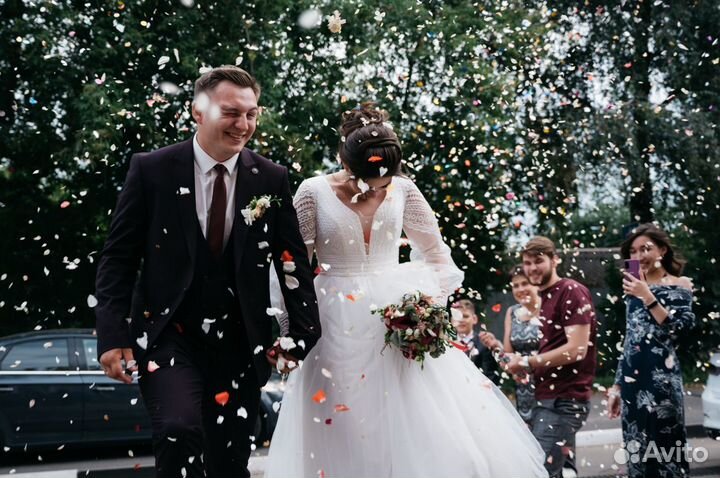 Вокалист, живая музыка, тамада на ваш праздник