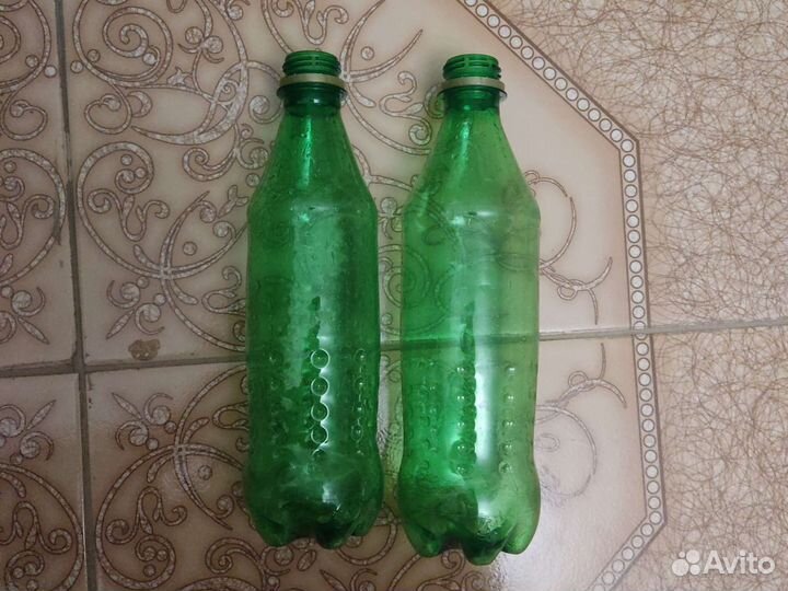 Пыльца сосновая