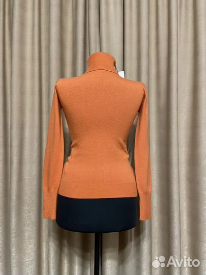 Кофта pierre balmain Новое Оригинал