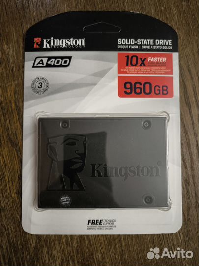 Новые Ssd m2 hdd для pc/ps4/notebook 1tb