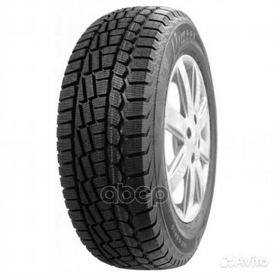 Viatti Brina V-521 225/60 R16