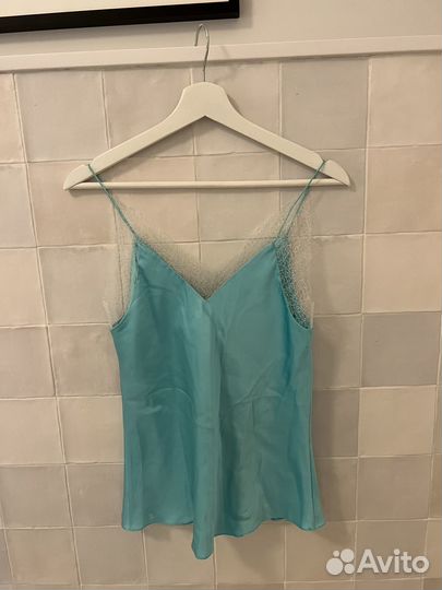 Топ walk of shame