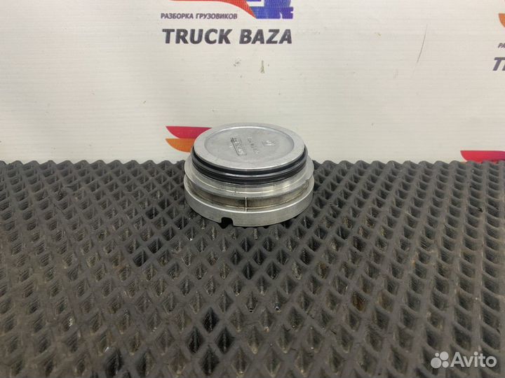 Поршень цилиндра управления АКПП ZF 12AS