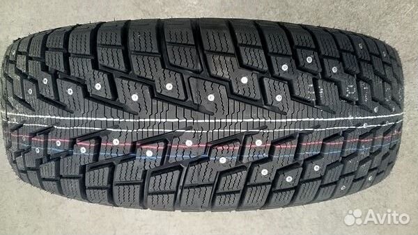 GT Radial Champiro IcePro 225/60 R16 98T