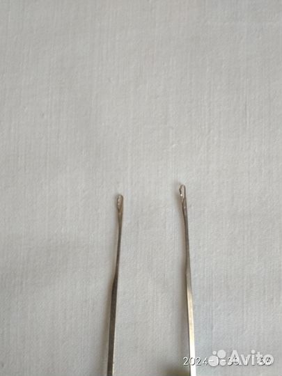 Приспособление для поднятия петель