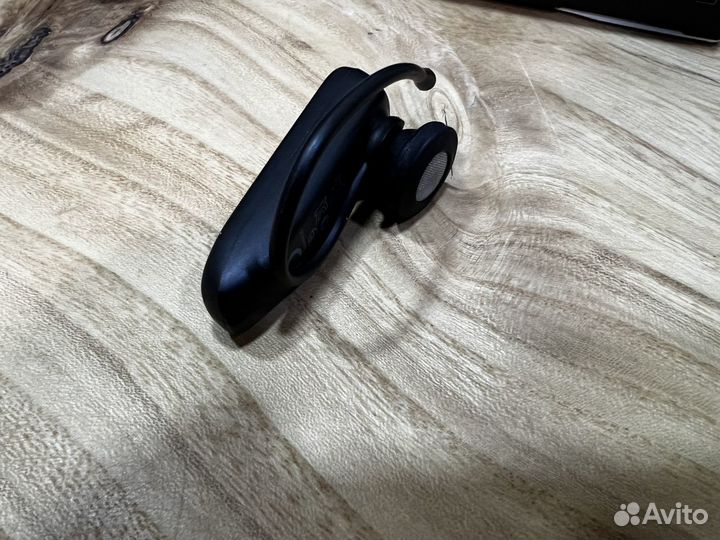 Bluetooth гарнитура Jabra BT2045