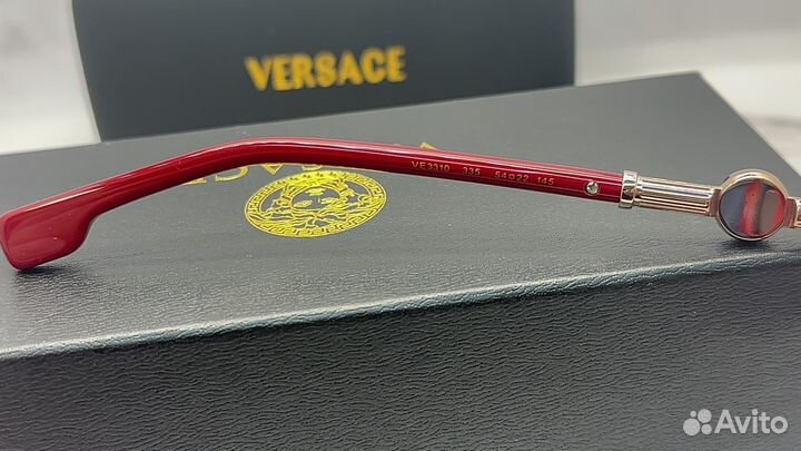 Очки / оправа Versace VE3310