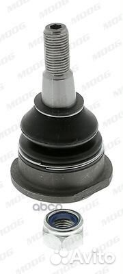 Шаровая опора chbj14087 Moog