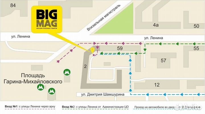 Деньги прикол сувенирные 5000 рыжиков