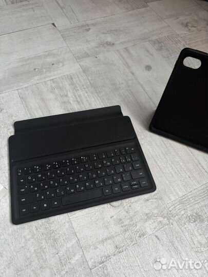 Huawei чехол клавиатура для matpad 11 2023