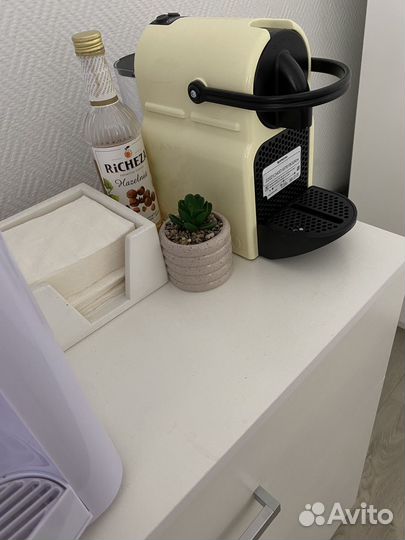 Аренда рабочего места для бровиста, визажист