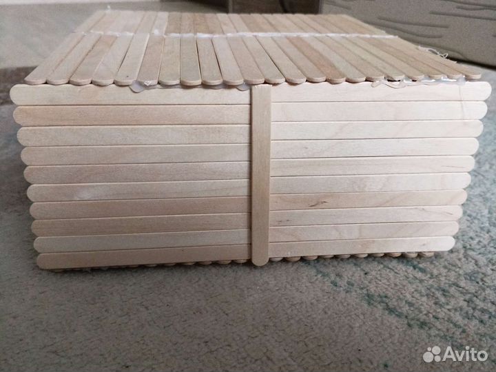 Домик для хомяка