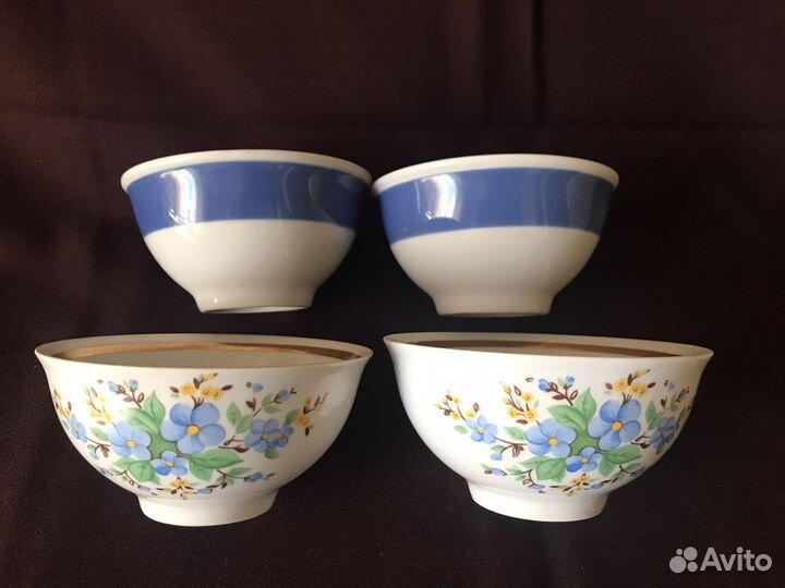 Кухонная утварь СССР