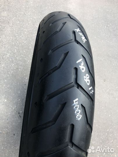 130/80 R17 dunlop harley-davidson d408 1196x