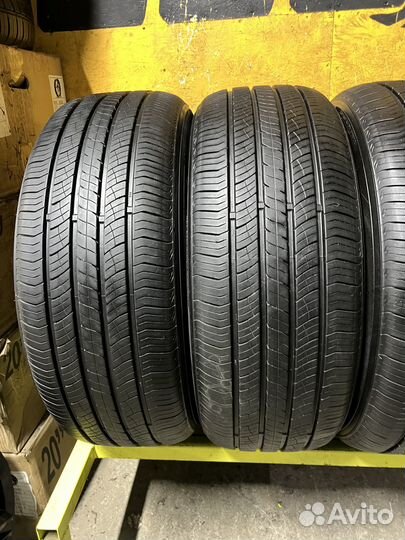 Chaoyang SU318A 265/60 R18