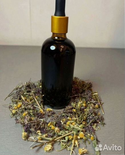 Сбор против бородавок