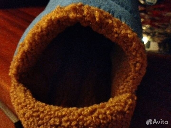 Домик для крыс