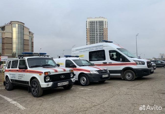 Картридж трехходового клапана латунь