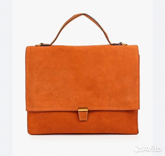 Женская сумка Mascotte