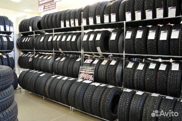 Bridgestone Dueler H/L Alenza 285/60 R18